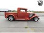 1930 Ford Model A for sale 101815667