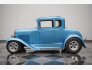 1930 Ford Model A for sale 101818206