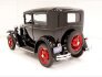 1930 Ford Model A for sale 101818583