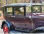 1930 Ford Model A for sale 101826301