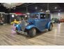 1930 Ford Model A for sale 101837101