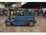 1930 Ford Model A for sale 101837101