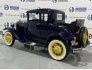 1930 Ford Model A for sale 101839022