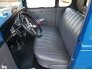 1930 Ford Model A for sale 101839533