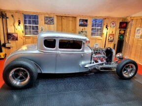 1930 Ford Model A for sale 101839534