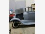 1930 Ford Model A for sale 101842488