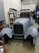 1930 Ford Model A for sale 101842488