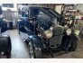 1930 Ford Model A for sale 101843861