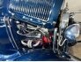 1930 Ford Model A for sale 101843861