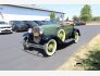 1930 Ford Model A for sale 101846876