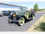 1930 Ford Model A for sale 101846876
