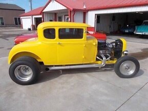 1930 Ford Model A for sale 101853995