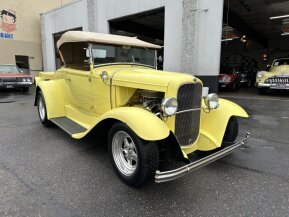 1930 Ford Model A for sale 101864939