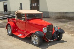 1930 Ford Model A for sale 101884722