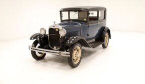 1930 Ford Model A for sale 101892113