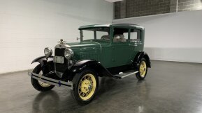 1930 Ford Model A for sale 101912453
