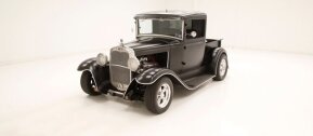1930 Ford Model A for sale 101915928