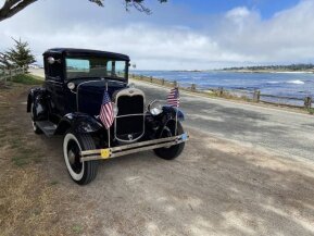 1930 Ford Model A for sale 101926878
