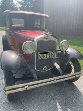 1930 Ford Model A for sale 101938069