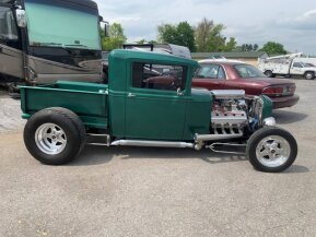 1930 Ford Model A for sale 101940552