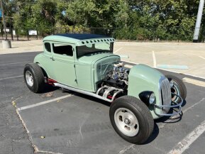 1930 Ford Model A for sale 101941421