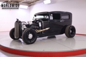 1930 Ford Model A for sale 101942050