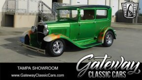 1930 Ford Model A for sale 101952139
