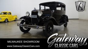 1930 Ford Model A for sale 101953722