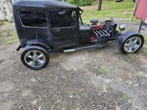 1930 Ford Model A for sale 101959541
