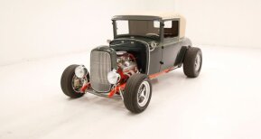 1930 Ford Model A for sale 101973272