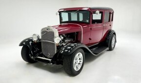 1930 Ford Model A for sale 101978085