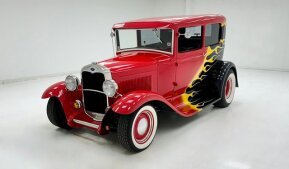 1930 Ford Model A for sale 101980813