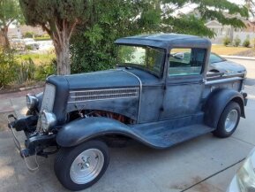1930 Ford Model A for sale 101984866