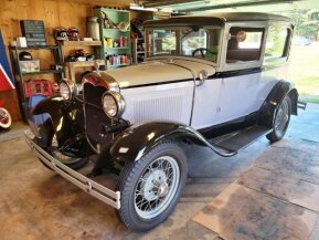 1930 Ford Model A for sale 101985356