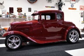 1930 Ford Model A for sale 101990357