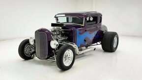 1930 Ford Model A for sale 101991917