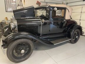 1930 Ford Model A for sale 102002549