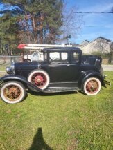 1930 Ford Model A for sale 102009049