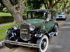 1930 Ford Model A for sale 102013605