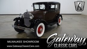 1930 Ford Model A for sale 102014158