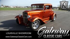 1930 Ford Model A for sale 102019797