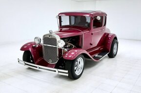 1930 Ford Model A for sale 102023578