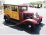 1930 Ford Model A for sale 101731455