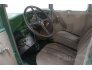 1930 Ford Model A for sale 101717522