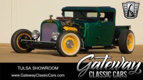 1930 Ford Model AA for sale 102017642