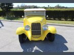 Thumbnail Photo 2 for 1930 Ford Other Ford Models for Sale by Owner