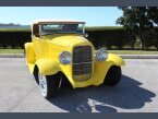 Thumbnail Photo 1 for 1930 Ford Other Ford Models for Sale by Owner