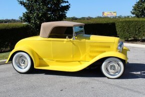 1930 Ford Other Ford Models for sale 101932699