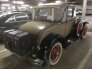 1930 Ford Other Ford Models for sale 101110164