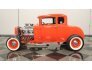 1930 Ford Other Ford Models for sale 101543742